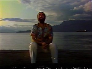 Raffi - Rise and Shine Music Video (1982)