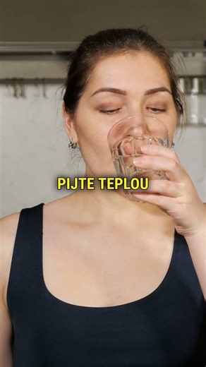 Tíha v pravém boku a nadýmání po jídle nejsou jen obyčejné nepohodlí.