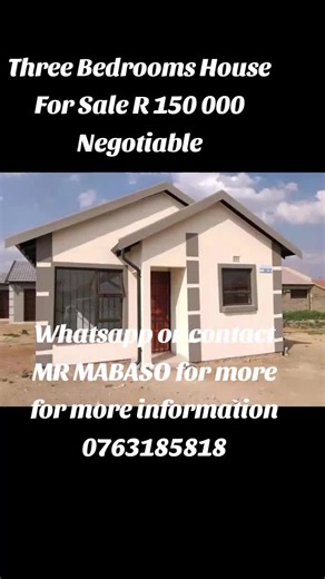 2025-2029 NEW APPLICATION'S ARE NOW OPEN FOR APPLICATION SUBSIDY HOUSE NOW 🏡 Make sure your over 18 to qualify for the subsidy HOUSE Gauteng Eastern Cape Free State Northern Cape Limpopo Mpumalanga Western Cape North West KZN