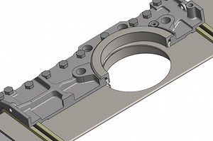 TKdn 150 cerrar abrir.mp4