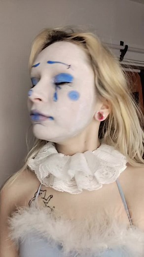 whoops that kinda just slipped out. I uh didnt mean it!