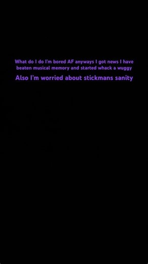 ‪@Stickman_canned‬ ‪@LuckyMimic‬ ‪@VoidProductionsSince1987‬ ‪@Firefly53t_alt‬ ‪@Space_Chip‬ ‪@sockstudios6010‬