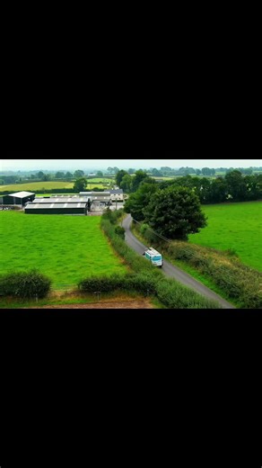 ☀️☀️Start Saving on your Electricity Bills Today☀️☀️Call Fusion Solar on 06285434 or visit fusionsolar.ie Power you home and heat your water with PV Solar.Save up to 70% on your electricity bills per annum.Max grant rebate of €2400 including EV Charger Installation. Fusion fit nationwide, free site surveys Call 06285434 or 0879616942 visit www.fusionsolar.ie #solar #pvsolar #greenenergy #solarenergy