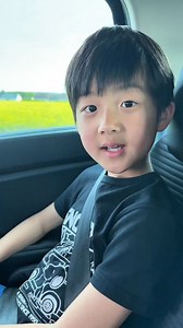 147K views · 3.1K reactions | Voici quelques conseils pour ceux qui souhaitent apprendre le chinois. Apprendre le chinois est en réalité assez simple. Il suffit de retenir 500 mots pour communiquer simplement #apprendrelechinois #fyp #leanchinese #pourtoi #coursdechinois #bilingue #Chine #francais #mandarin | Alexia Lin | Facebook