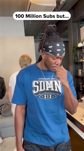 Sidemen Celebrate 100 Million Subscribers Milestone