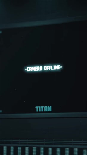 Exploring the Skibidi Toilet Series with Titan Cameraman and Speakerman