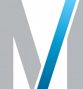 MUC AIRPORT CODE | Munich Airport