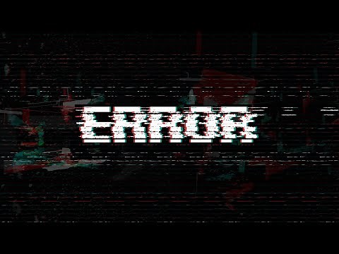 [8.43⭐] osu! | Laur - SYSTEM ERROR [system error] 100% [OKSY]