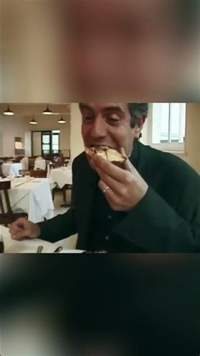 Bone Marrow: The Butter of the Gods #anthonybourdain