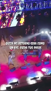71K views · 2K reactions | Cuando me vaya muy lejos, No quiero llantos falsos #Raices_De_Jauja | Producciones Espinoza EEUU | Facebook