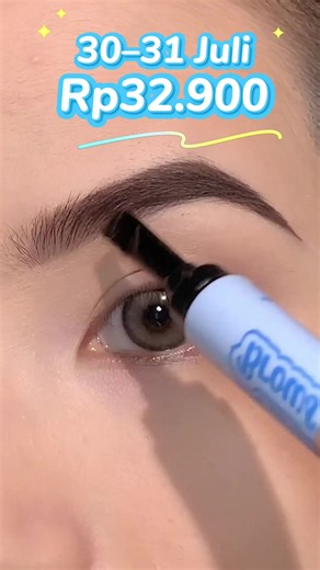 focallure_makeup on TikTok