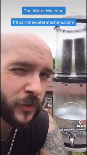 Millions of Americans are unknowingly exposing themselves to unsafe...