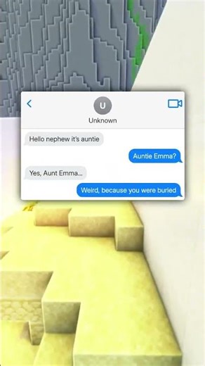 Almost got scammed😭#gameplay #story #storytime