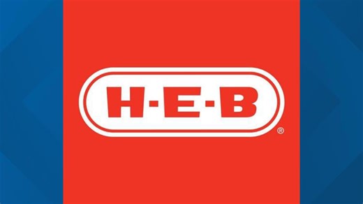 H-E-B warns customers about scam promising gift cards
