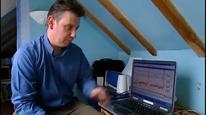 «С точки зрения науки. Телепатия» (Документальный, 2007)