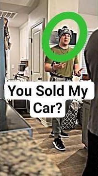 I Found My Husband Was Cheating Caught Him On Tinder