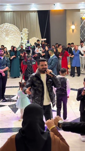 Teqıl Halay: Uniendo Culturas a Través de la Danza