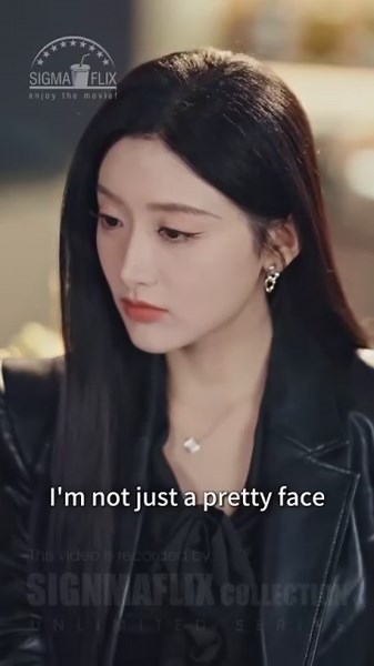 My Good Boy Runs Everything – Full Chinese Drama HD | Hidden Power, Romance & Revenge Story