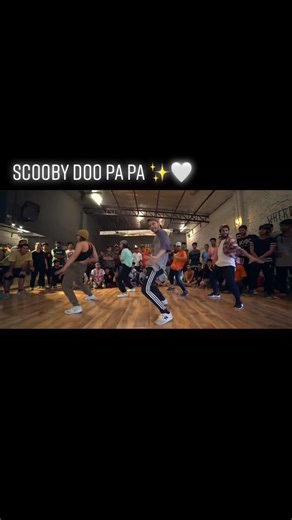 #scoobydoopapa #dancewithdbeat #tiktokdance #dancechallenge #fypシ #fypage #foryoupage #viral #trending #fy #foryou #dance #foryourpage