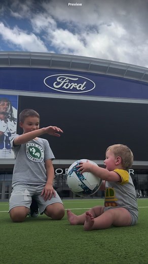 1.4K views · 13 reactions | OCTOBER FUN IN FRISCO // SAVE THIS POST...