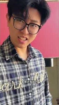 The Great Debate: Are Spring Rolls Sweet or Salty