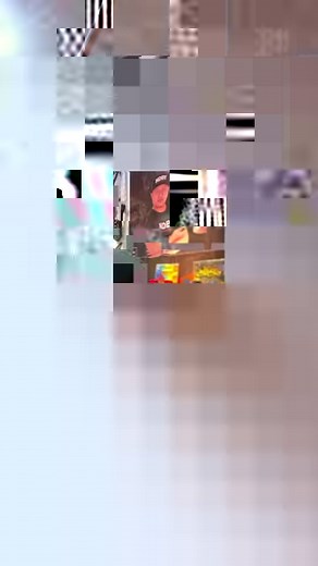 Eto na g? | MOTO RONDA VLOG