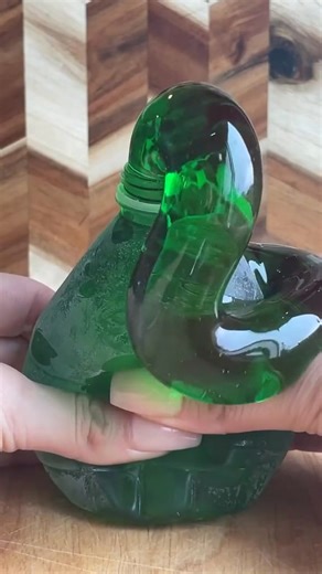 1.2K views | Choose your Corn Syrup color  w #foodie #cooking #foodasmr #recipe #homemade #tasty #Kroger #relaxing #frozencornsyrup #yummy #cookingtips #easyrecipes #cornsyrupinbottle #delicious #satisfying #cornsyrup | Literary Legacy | Facebook