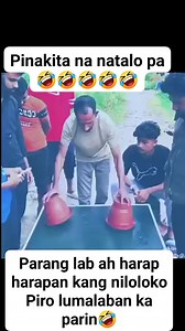 4.2M views · 41K reactions | Kiroy Koy on Reels | Facebook