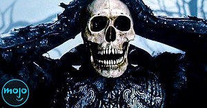 The Legend of the Headless Horseman | Videos on WatchMojo.com