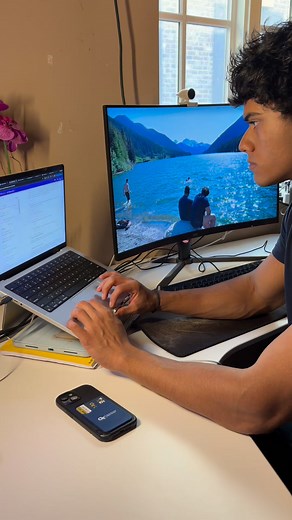 Stop spam before it reaches you with Cloaked. Cloaked is a privacy app that protects your personal info before it gets leaked. From filtering spam calls to alias identities, Cloaked gives you the tools to stay private, shop safely, and stop spam. | Cloaked Inc.