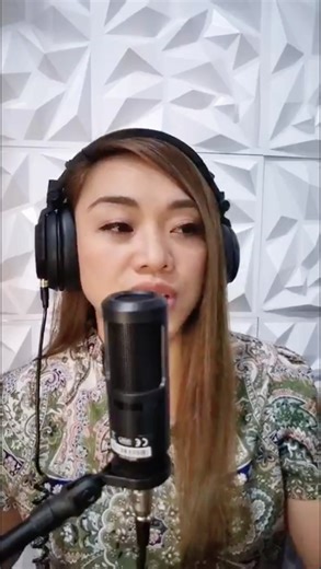 FERNANDO (ABBA) - cover by Ingrid | Ingrid Payaket