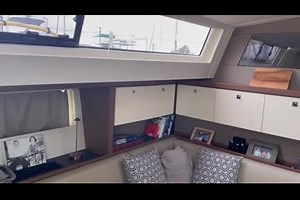 2017-beneteau-sense-57-9955134