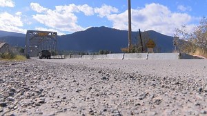 New information emerging on Noxon Bridge deterioration