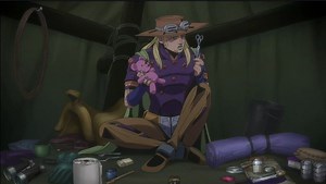 ILS ONT COUPÉ LE PASSAGE OU CE CRADO JETTE SA BROSSE À DENTS PTDRR