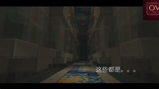 【Z哥zeroin】最新视频来袭，快来看看吧！