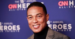 Don Lemon and Kaitlin Collins Clash in Awkwardly Heated CNN Segment