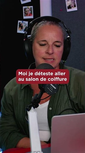How is your A1/A2 French Listening? | EP 8