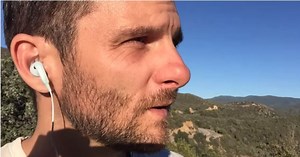 What is an Awakening Man?