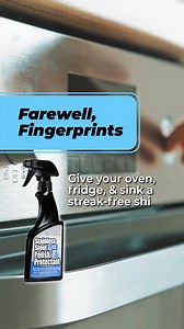 Flitz Polishing & Buffing Products on Reels