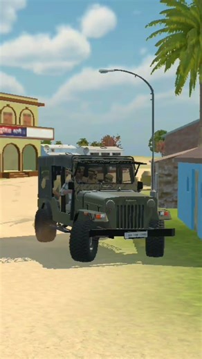 #firefighter #soundeffectsstudio #roblox