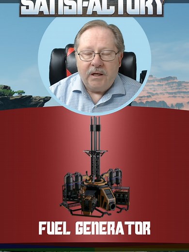 Vintage Doc: Exploring the Carousel of Confusion