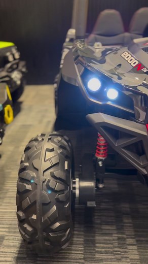 Rock Crawler available now at Little Rider Ph 🔥🔥🔥 #reelsvideo #littleriderph #rideoncarsforkids #rockcrawler #4x4 #toys | Little Rider Ph