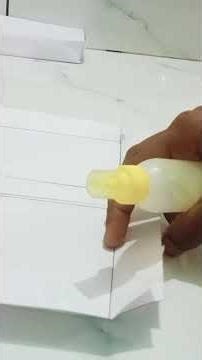 mini box # simple # craft # beautiful # diy