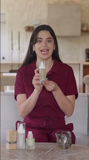 Neroli Nirvana: The Award-Winning, Acne-Fighting, Multi-Use Oil