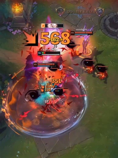 i work 72 hours a dang day🗣️🔥 #fyp #league #leagueoflegends #lol #aatrox