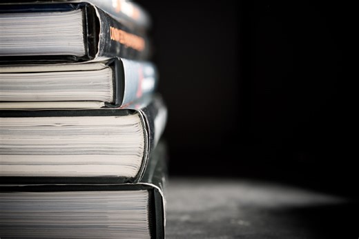 22 libraries open in two Illinois prison facilities, IDOC announces