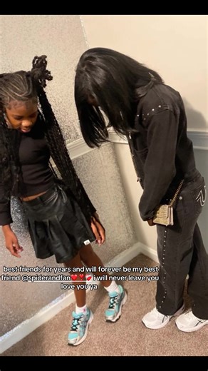 bluey 🩵 fan (@bambi2you4)’s videos with Feel My Love - Glenn Travis