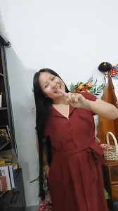 36K views · 1.2K reactions | Ringu Situp Rughu on Reels | Facebook