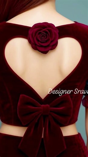 #design #blousedesign #blousecutting