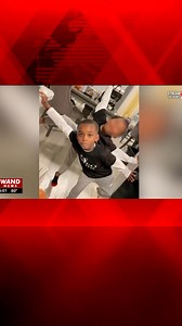 21K views · 90 reactions | On October 9, three people were found dead at a Springfield home, one being Cash Russell, 9 years old. | WAND News | Facebook